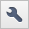 Description: Description: wrench icon