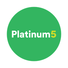 Platinum5